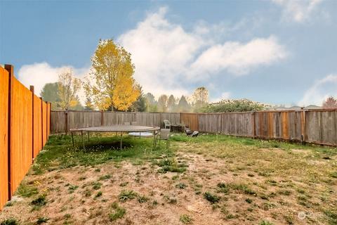 2304 193rd St E, Spanaway, WA 98387 photo 34