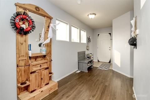 2304 193rd St E, Spanaway, WA 98387 photo 6