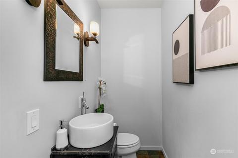 2126 N 87th St, Seattle, WA 98103 photo 20