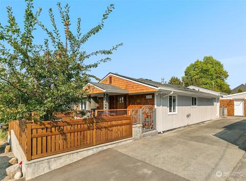 2126 N 87th St, Seattle, WA 98103 photo 31
