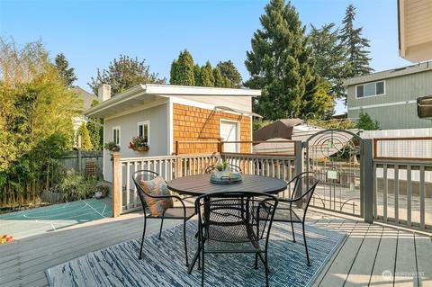 2126 N 87th St, Seattle, WA 98103 photo 21