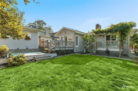 2126 N 87th St, Seattle, WA 98103 photo 30