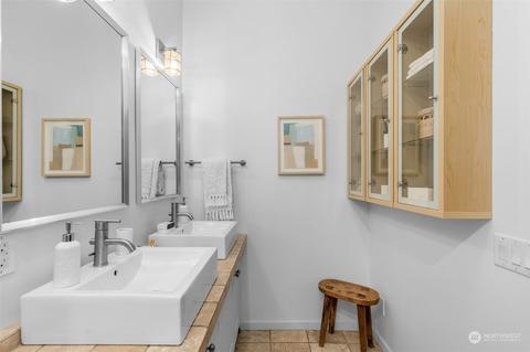 2126 N 87th St, Seattle, WA 98103 photo 27
