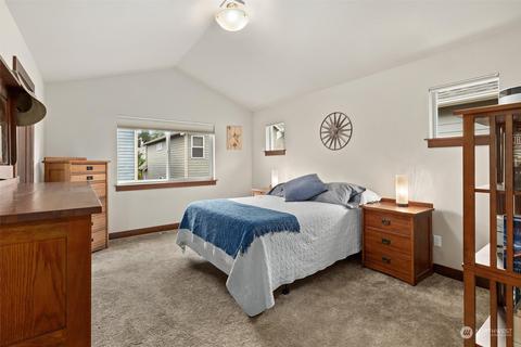 19732 3rd Ave SE, Bothell, WA 98012 photo 16