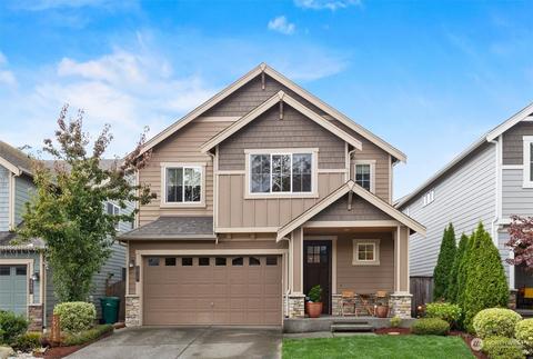 19732 3rd Ave SE, Bothell, WA 98012 photo 1