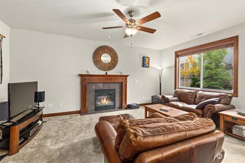 19732 3rd Ave SE, Bothell, WA 98012 photo 13