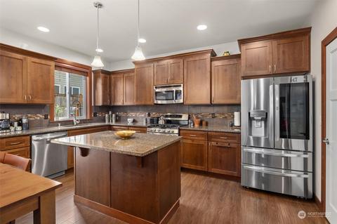 19732 3rd Ave SE, Bothell, WA 98012 photo 7