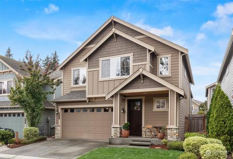 19732 3rd Ave SE, Bothell, WA 98012 photo 33