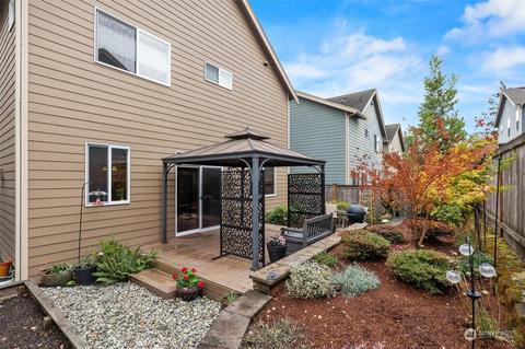 19732 3rd Ave SE, Bothell, WA 98012 photo 31