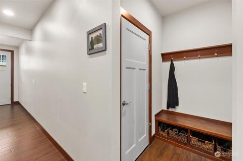 19732 3rd Ave SE, Bothell, WA 98012 photo 5