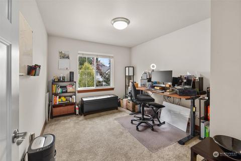 19732 3rd Ave SE, Bothell, WA 98012 photo 22