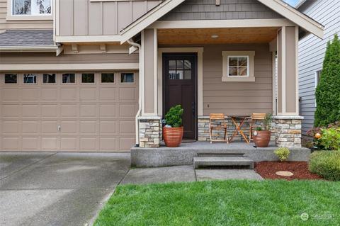 19732 3rd Ave SE, Bothell, WA 98012 photo 2
