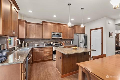 19732 3rd Ave SE, Bothell, WA 98012 photo 9