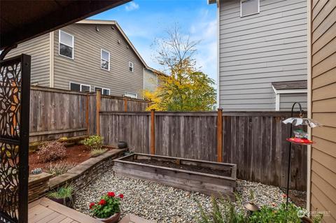 19732 3rd Ave SE, Bothell, WA 98012 photo 30