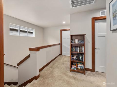 19732 3rd Ave SE, Bothell, WA 98012 photo 15