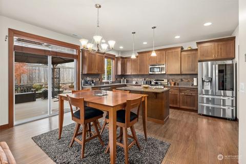 19732 3rd Ave SE, Bothell, WA 98012 photo 6