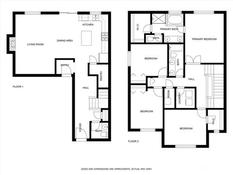 19732 3rd Ave SE, Bothell, WA 98012 photo 32