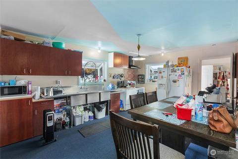 1070 E Mcreavy Rd, Union, WA 98592 photo 8