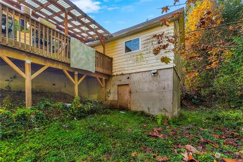 1070 E Mcreavy Rd, Union, WA 98592 photo 28