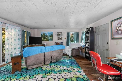 1070 E Mcreavy Rd, Union, WA 98592 photo 9