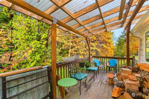 1070 E Mcreavy Rd, Union, WA 98592 photo 19
