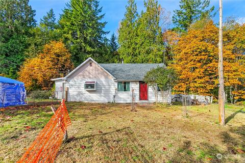 1070 E Mcreavy Rd, Union, WA 98592 photo 1