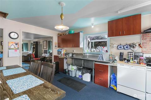 1070 E Mcreavy Rd, Union, WA 98592 photo 6