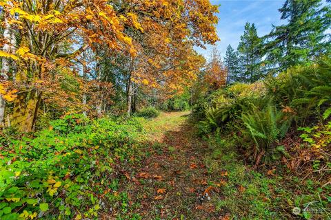 1070 E Mcreavy Rd, Union, WA 98592 photo 33