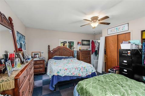 1070 E Mcreavy Rd, Union, WA 98592 photo 16