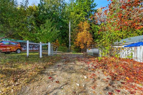 1070 E Mcreavy Rd, Union, WA 98592 photo 3