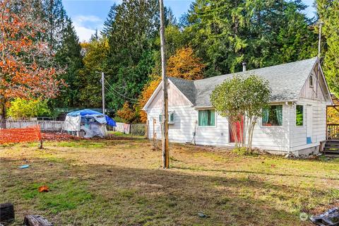 1070 E Mcreavy Rd, Union, WA 98592 photo 21
