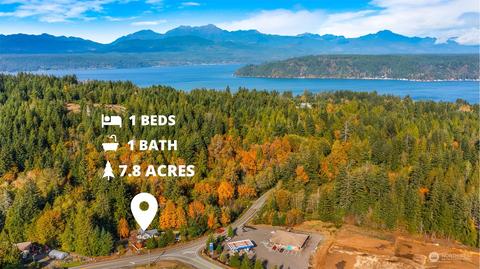 1070 E Mcreavy Rd, Union, WA 98592 photo 37