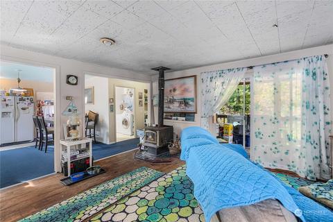 1070 E Mcreavy Rd, Union, WA 98592 photo 11
