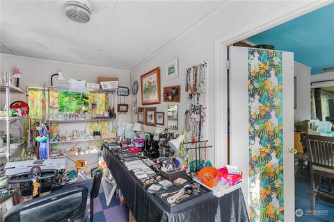 1070 E Mcreavy Rd, Union, WA 98592 photo 17