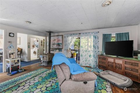 1070 E Mcreavy Rd, Union, WA 98592 photo 20