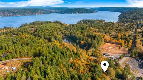 1070 E Mcreavy Rd, Union, WA 98592 photo 38