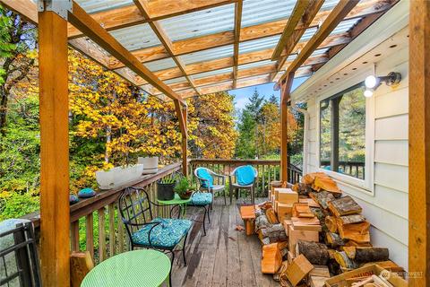 1070 E Mcreavy Rd, Union, WA 98592 photo 18