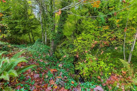 1070 E Mcreavy Rd, Union, WA 98592 photo 29