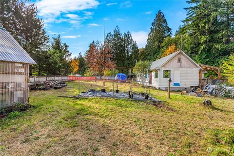 1070 E Mcreavy Rd, Union, WA 98592 photo 25