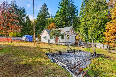 1070 E Mcreavy Rd, Union, WA 98592 photo 23