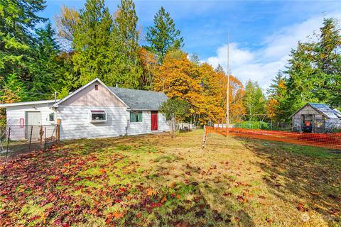 1070 E Mcreavy Rd, Union, WA 98592 photo 5