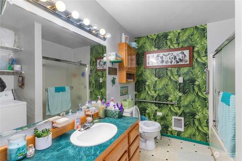 1070 E Mcreavy Rd, Union, WA 98592 photo 13