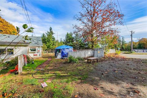1070 E Mcreavy Rd, Union, WA 98592 photo 4