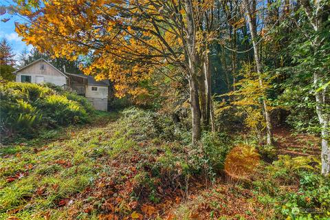 1070 E Mcreavy Rd, Union, WA 98592 photo 34