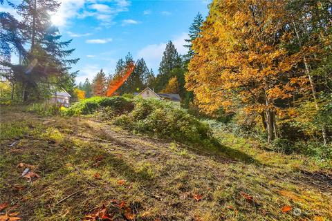 1070 E Mcreavy Rd, Union, WA 98592 photo 30
