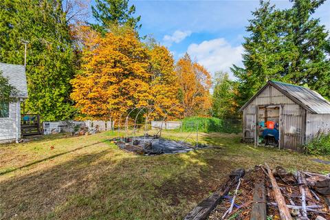 1070 E Mcreavy Rd, Union, WA 98592 photo 26