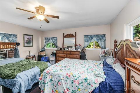 1070 E Mcreavy Rd, Union, WA 98592 photo 15