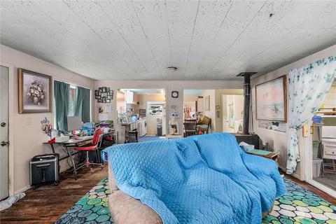 1070 E Mcreavy Rd, Union, WA 98592 photo 10