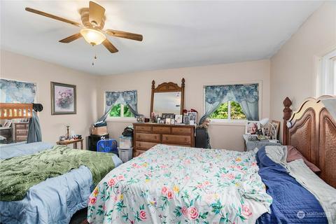 1070 E Mcreavy Rd, Union, WA 98592 photo 14