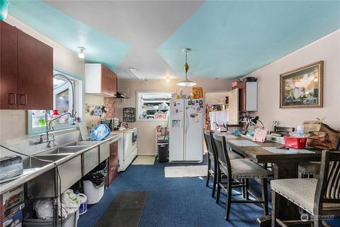 1070 E Mcreavy Rd, Union, WA 98592 photo 7